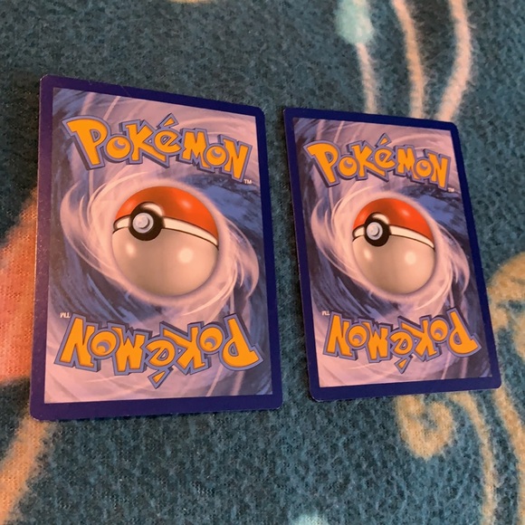 Pokemon TCG Dratini/Dragonair/Dragonite Bundle (13 Cards) - Picture 3 of 10